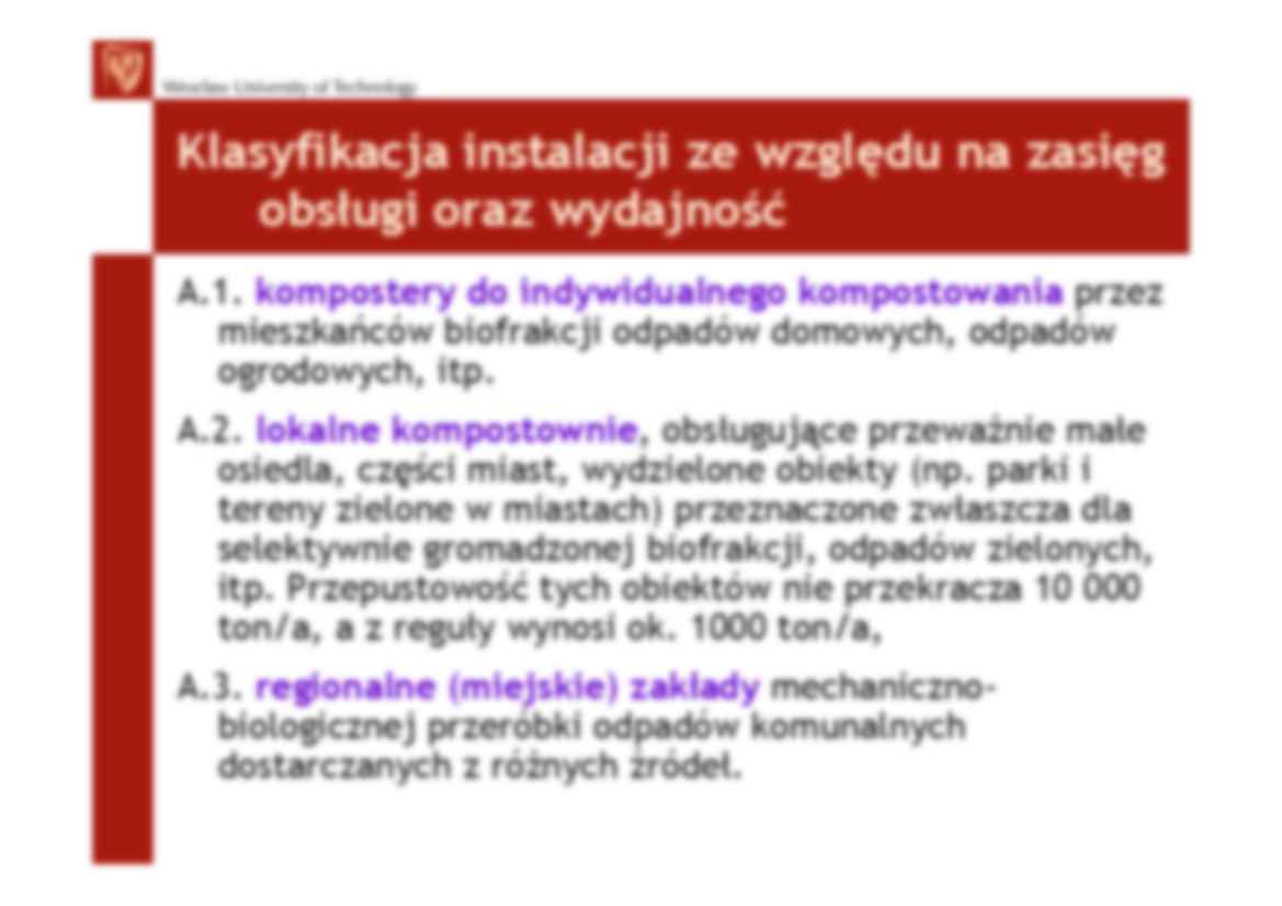 Kompostowanie ogrodowe - strona 3