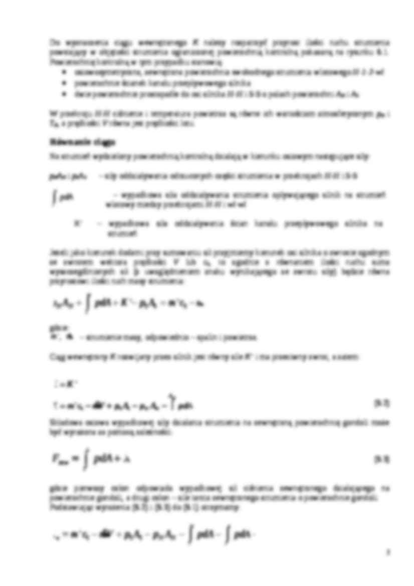 Ciąg zespołu napędowego - strona 2