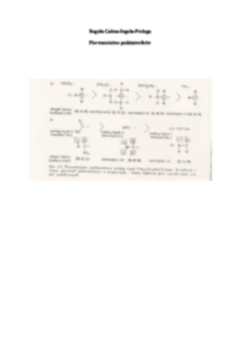 Chemia organiczna - wykład 1 - strona 3