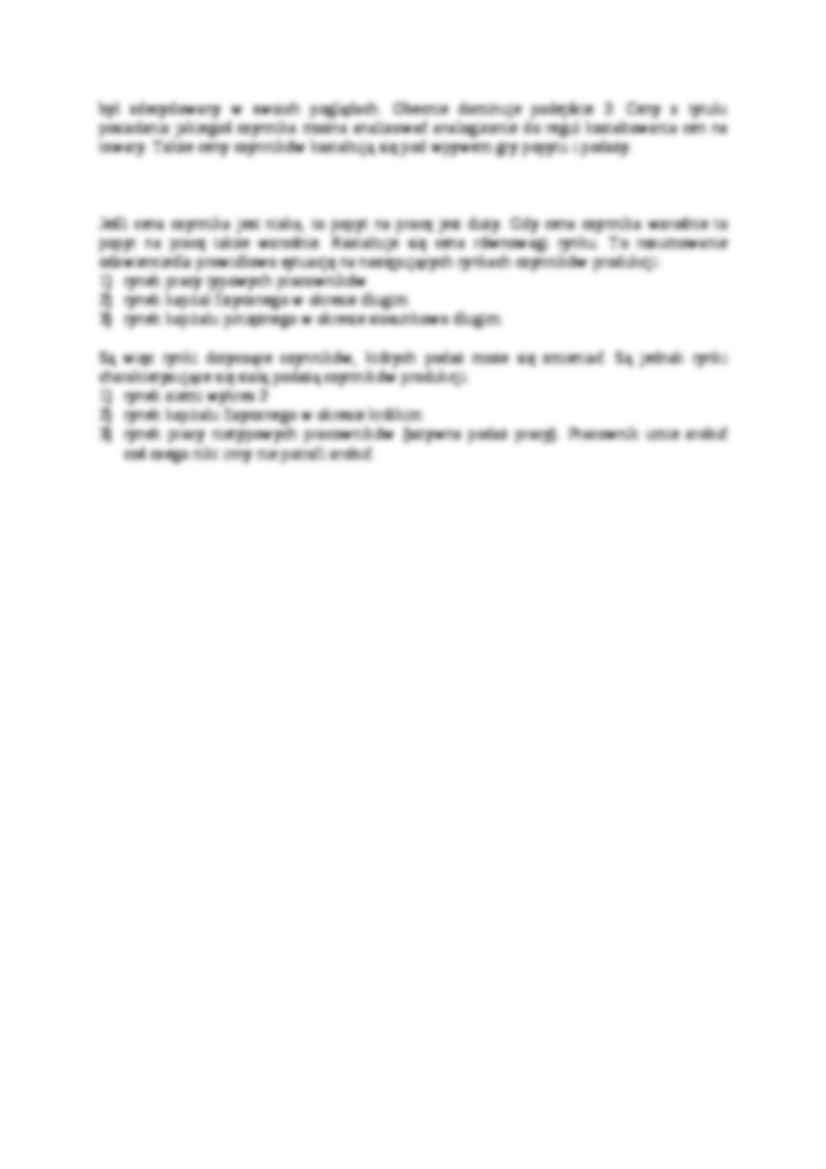 Wykład o dochodach - strona 2