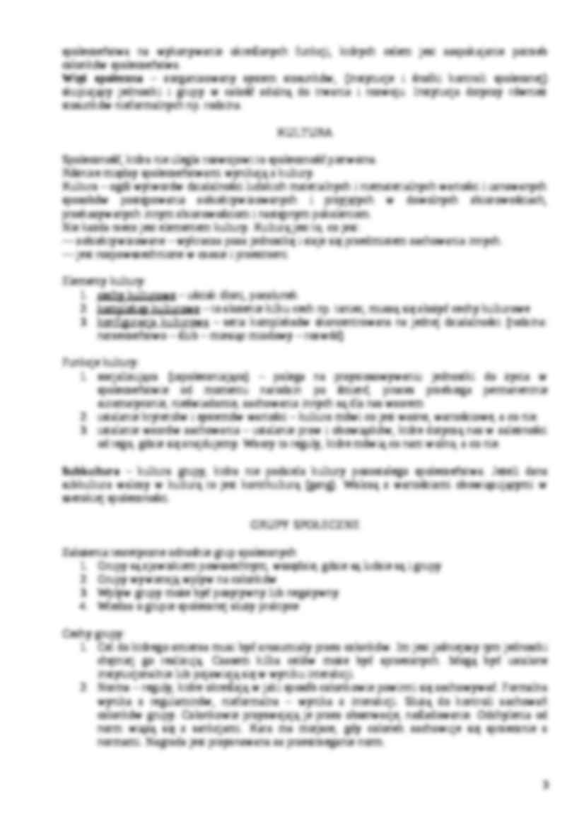 wykłady caly semstr  - strona 3