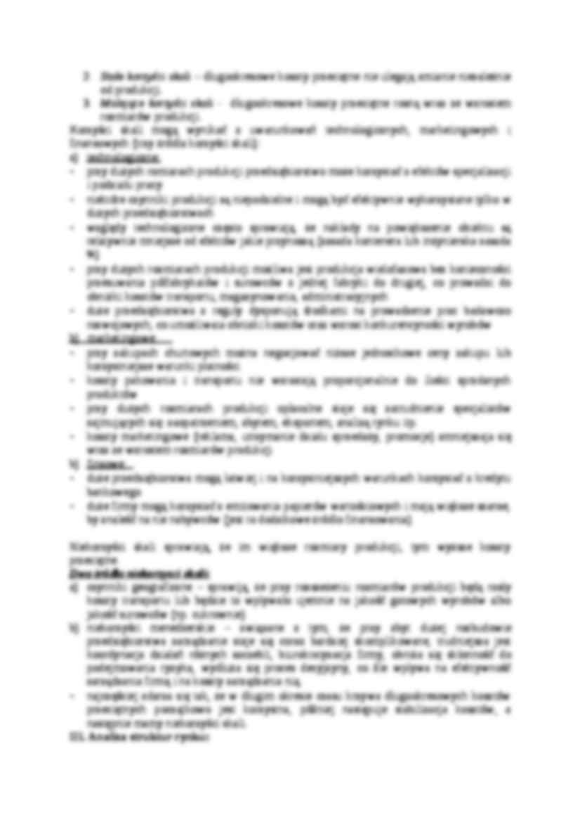 koszty wykład - strona 2