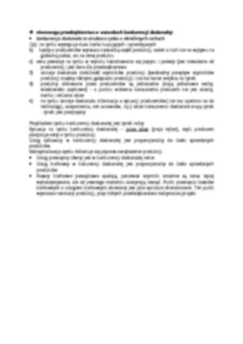 koszty wykład - strona 3