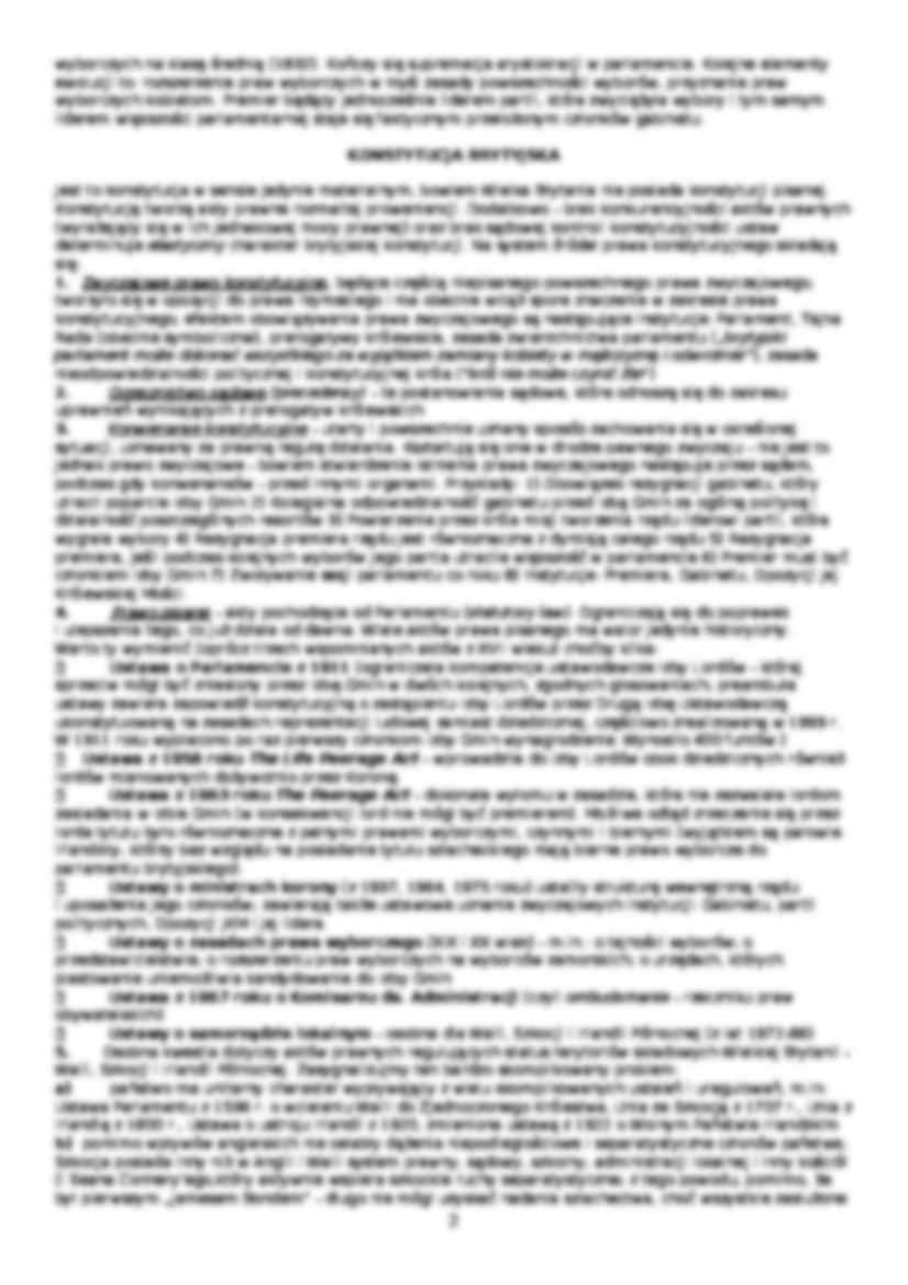 skrypt cały semestr - strona 2