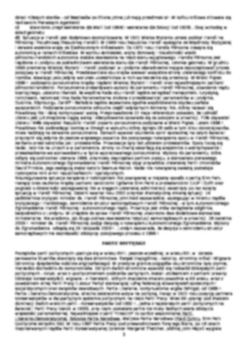 skrypt cały semestr - strona 3