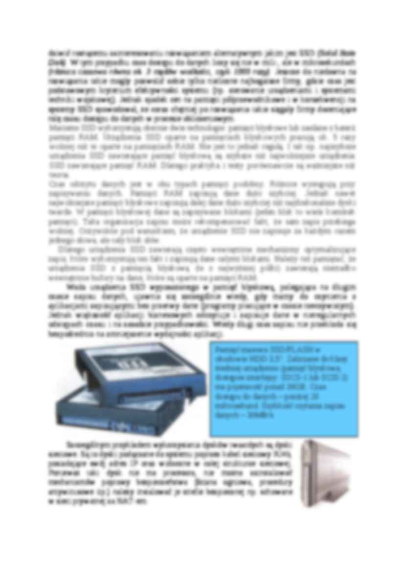 Nośniki danych - strona 3