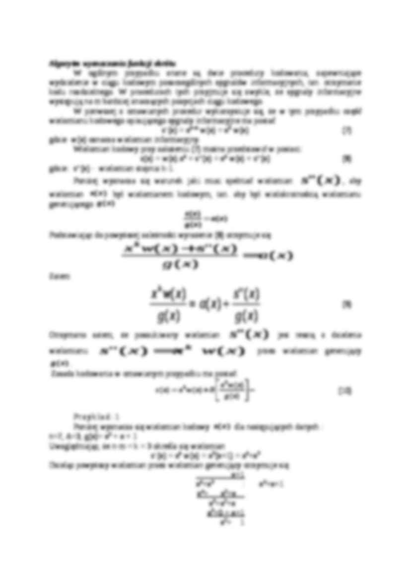 Uwierzytelnianie - strona 2