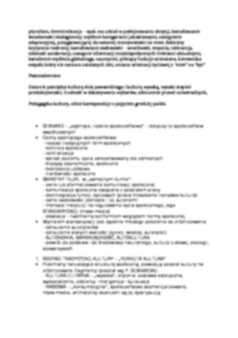 Modele animacji spo_ecznej - strona 2