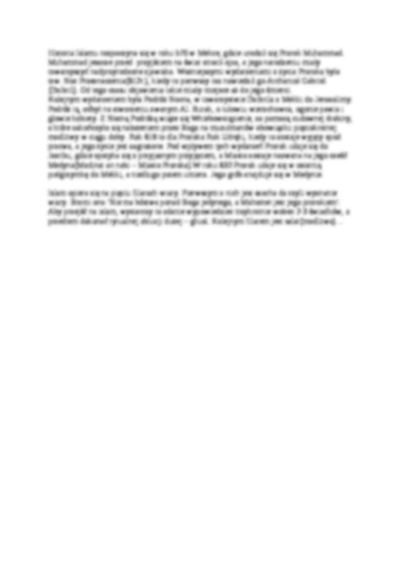 zagadnienia do egzaminu - strona 2