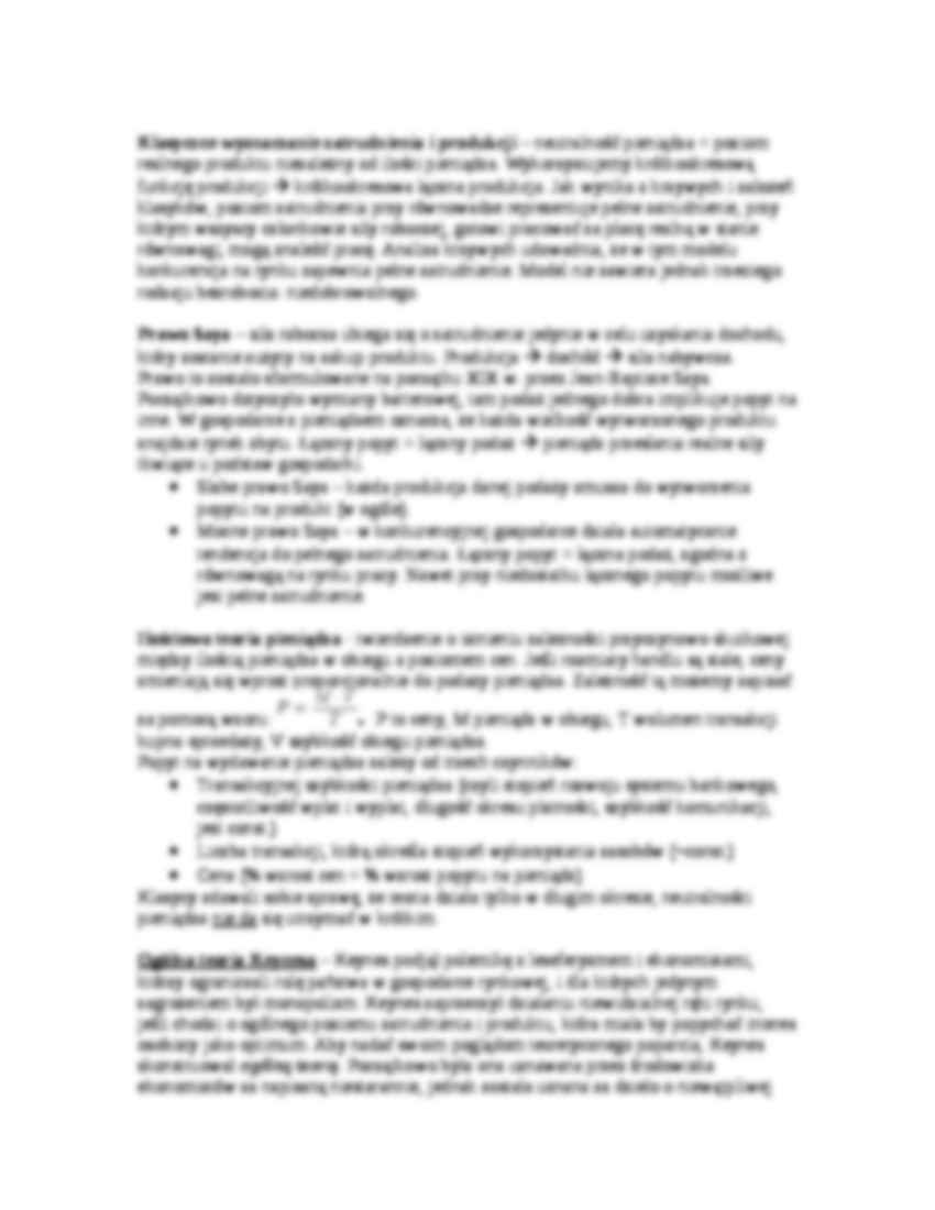 Lektura makro wojtyna - strona 2