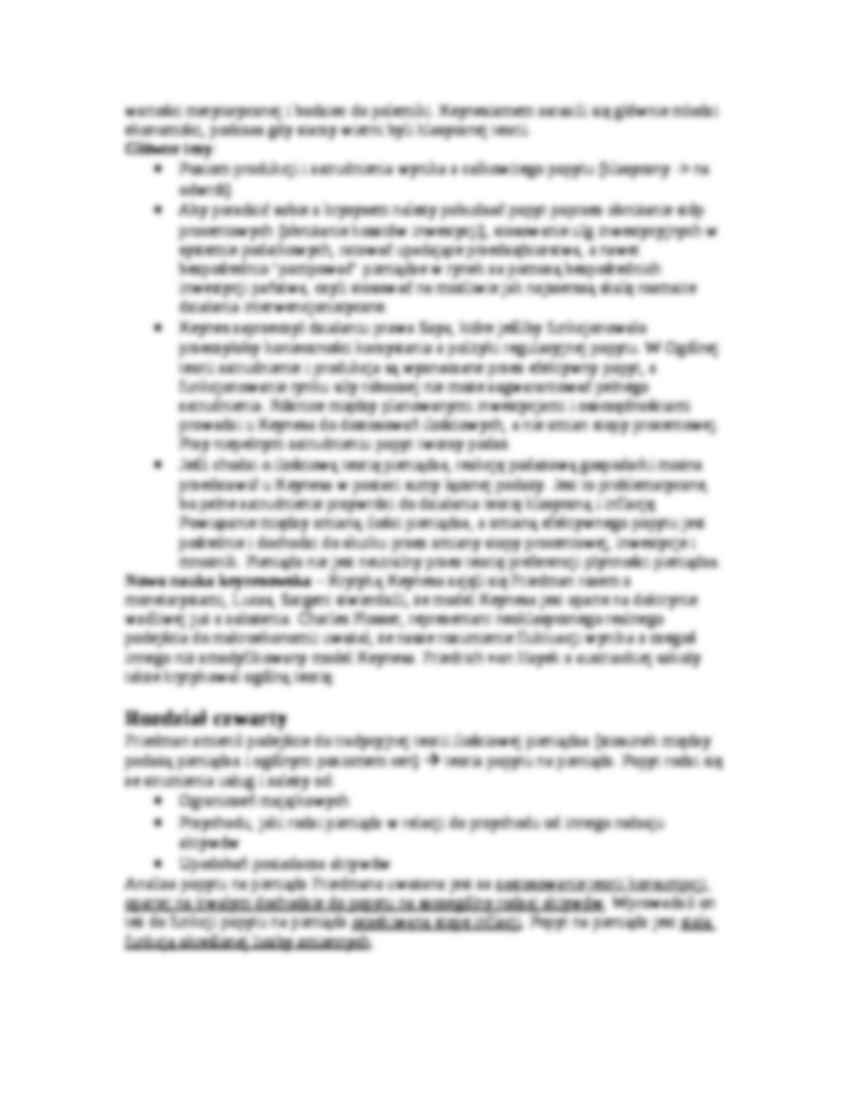 Lektura makro wojtyna - strona 3