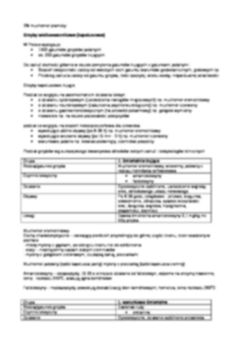 Toksykologia - wyklad 5 - strona 3