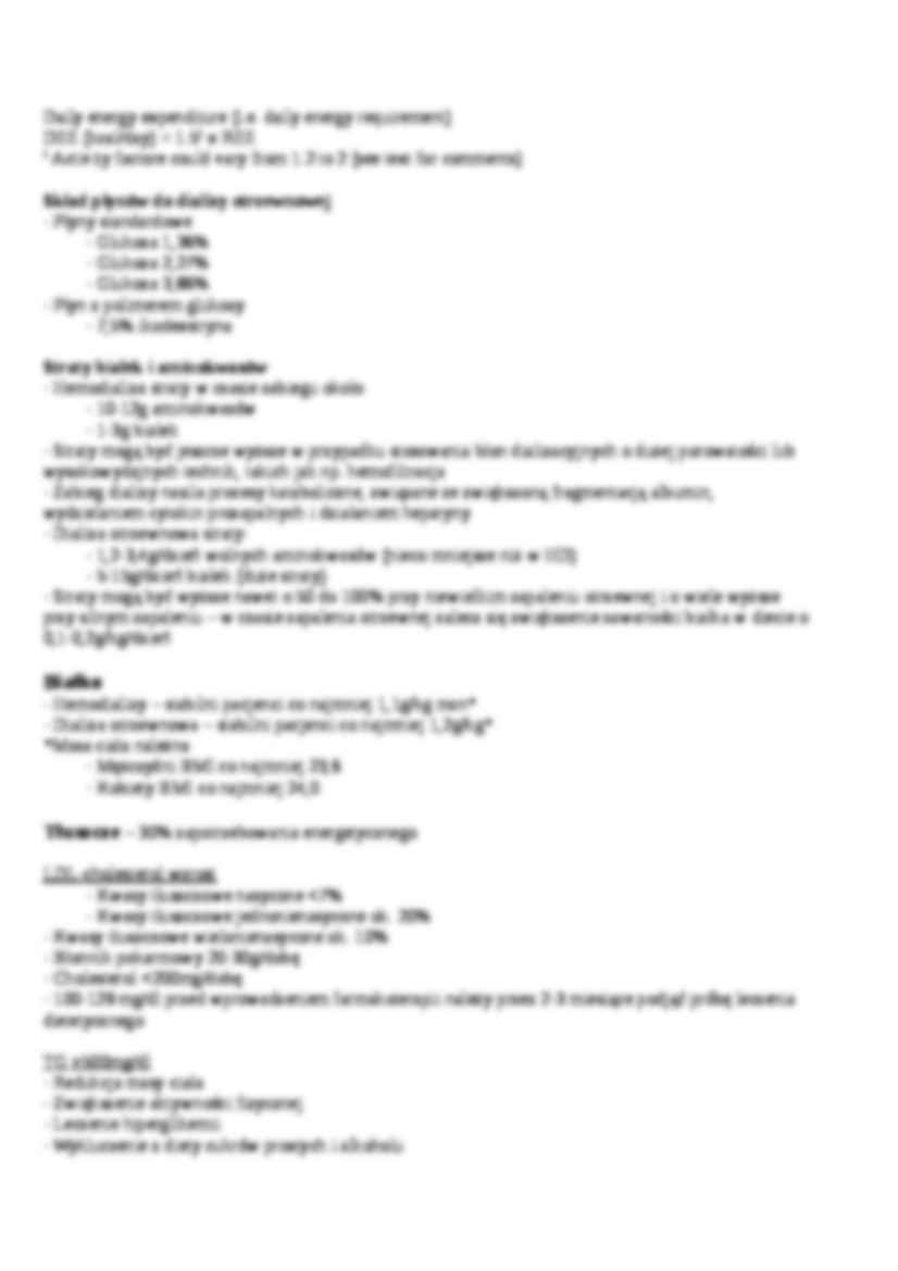 hemodializa i dializa otrzewnowa - strona 2