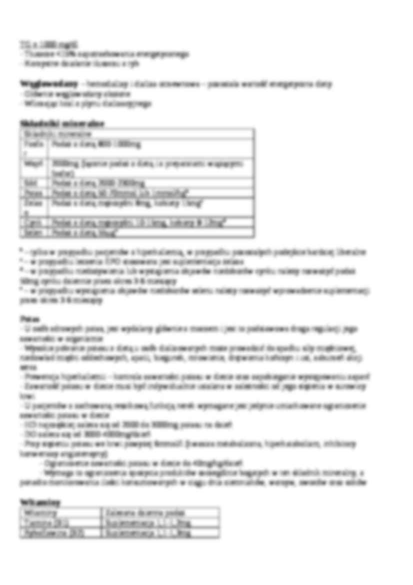 hemodializa i dializa otrzewnowa - strona 3