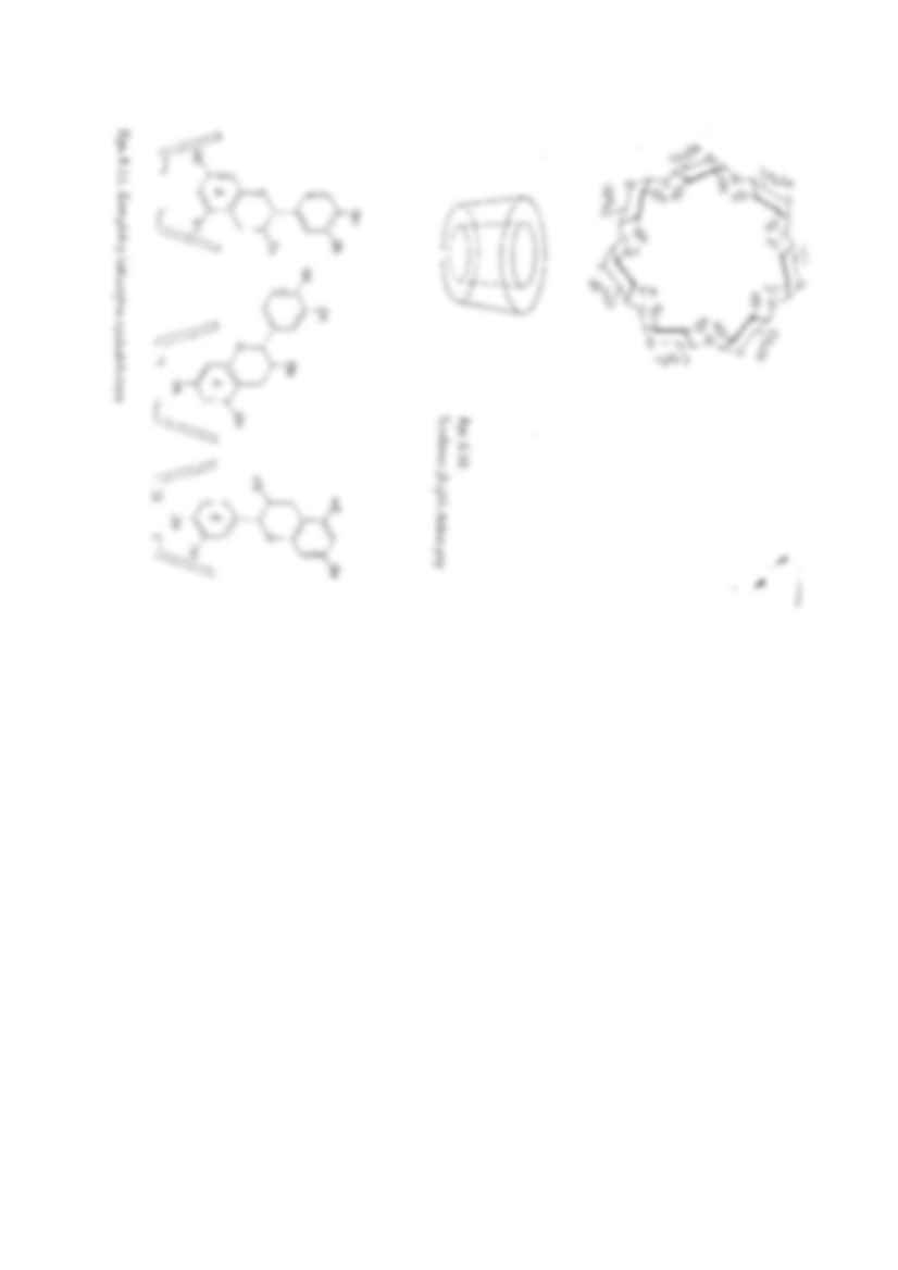 Dekstran - Ksantan - strona 3