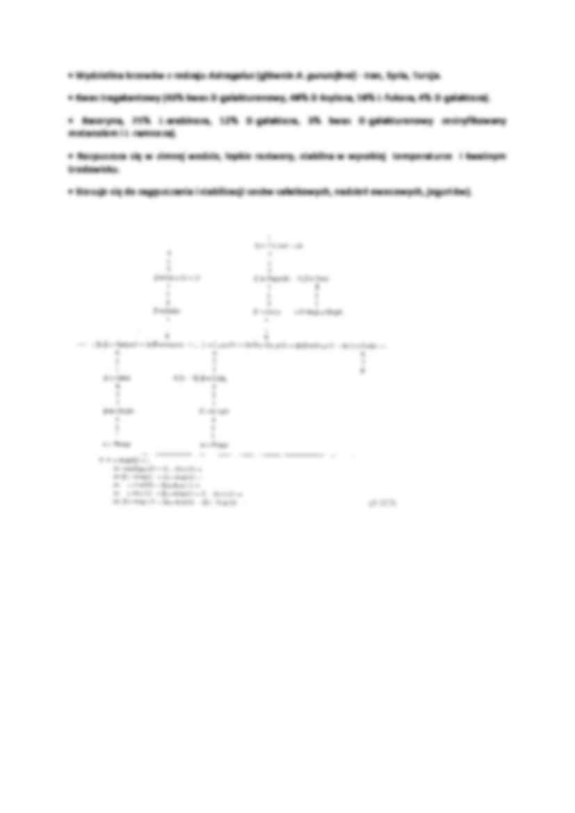 guma arabska i traganta - strona 3