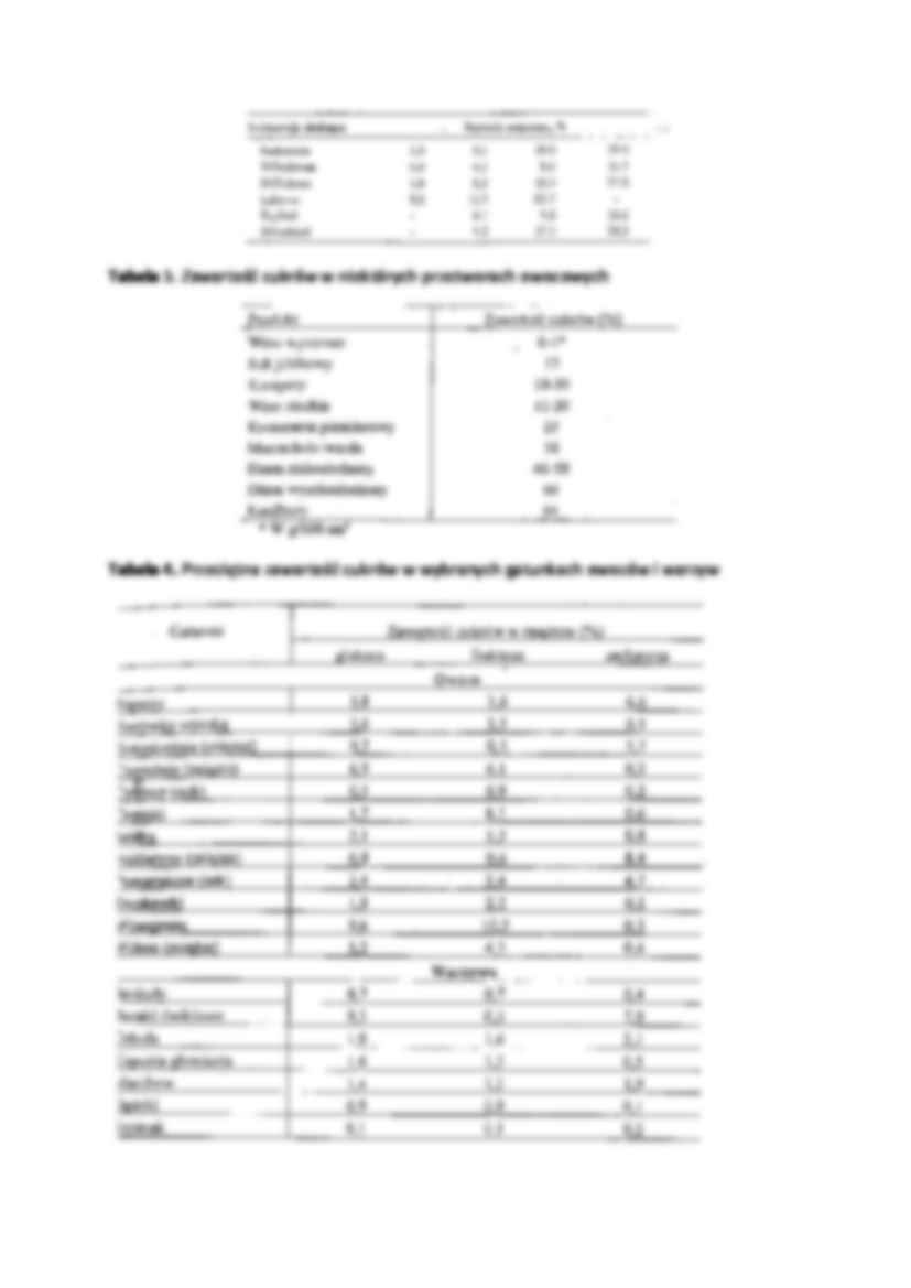 Hipoteza Shallenbergera - strona 2