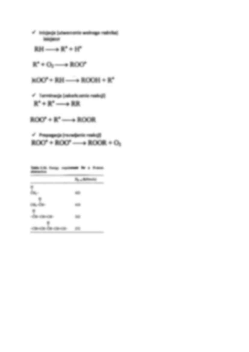 Utlenianie Lipidów - strona 2