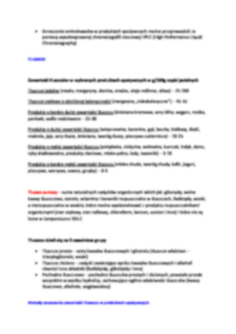 Metody  oparte na wbudowywaniu barwników - strona 3