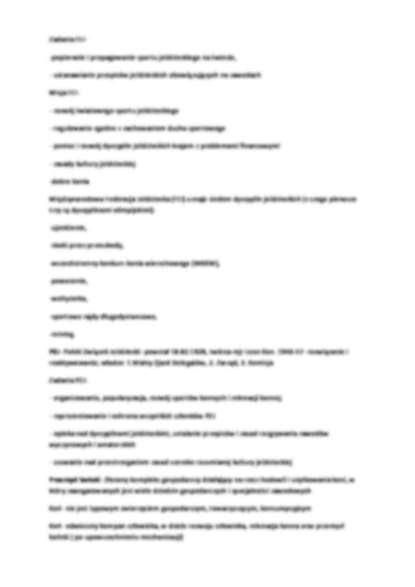 Rekracja konna - strona 2