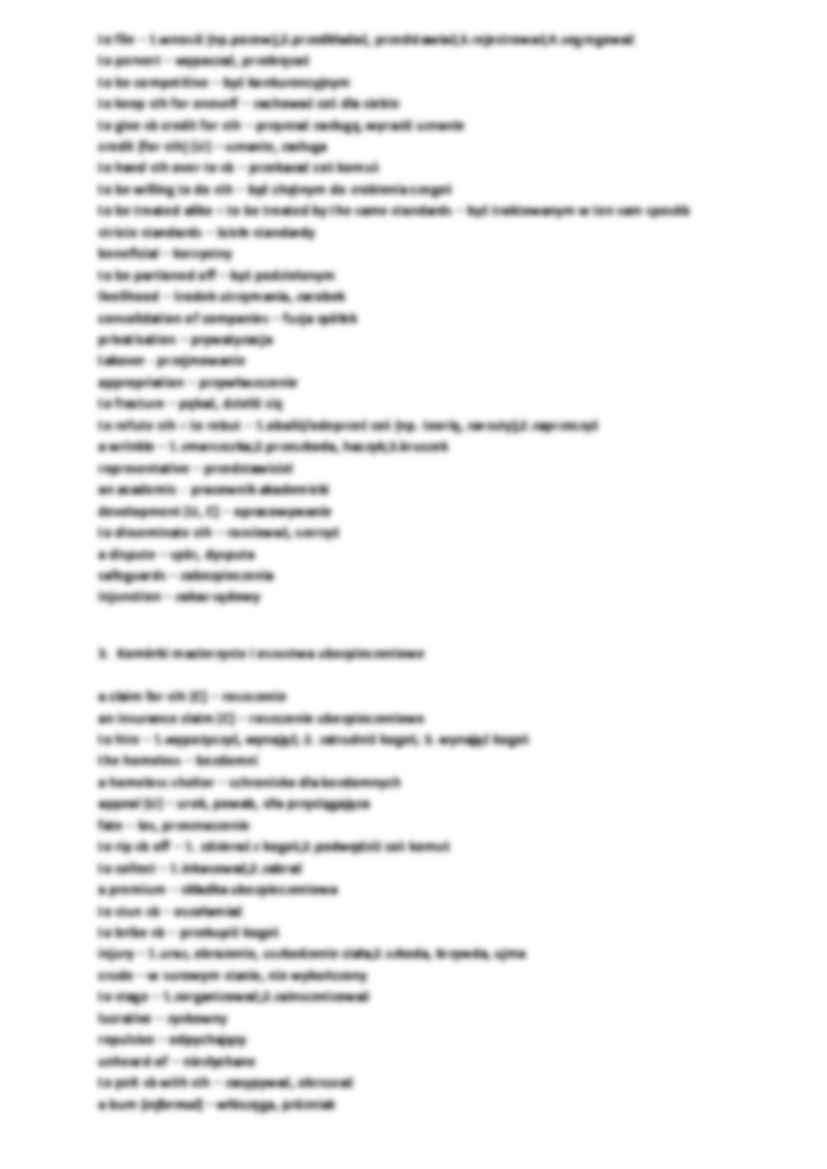 Filipińscy uzdrowiciele - strona 3