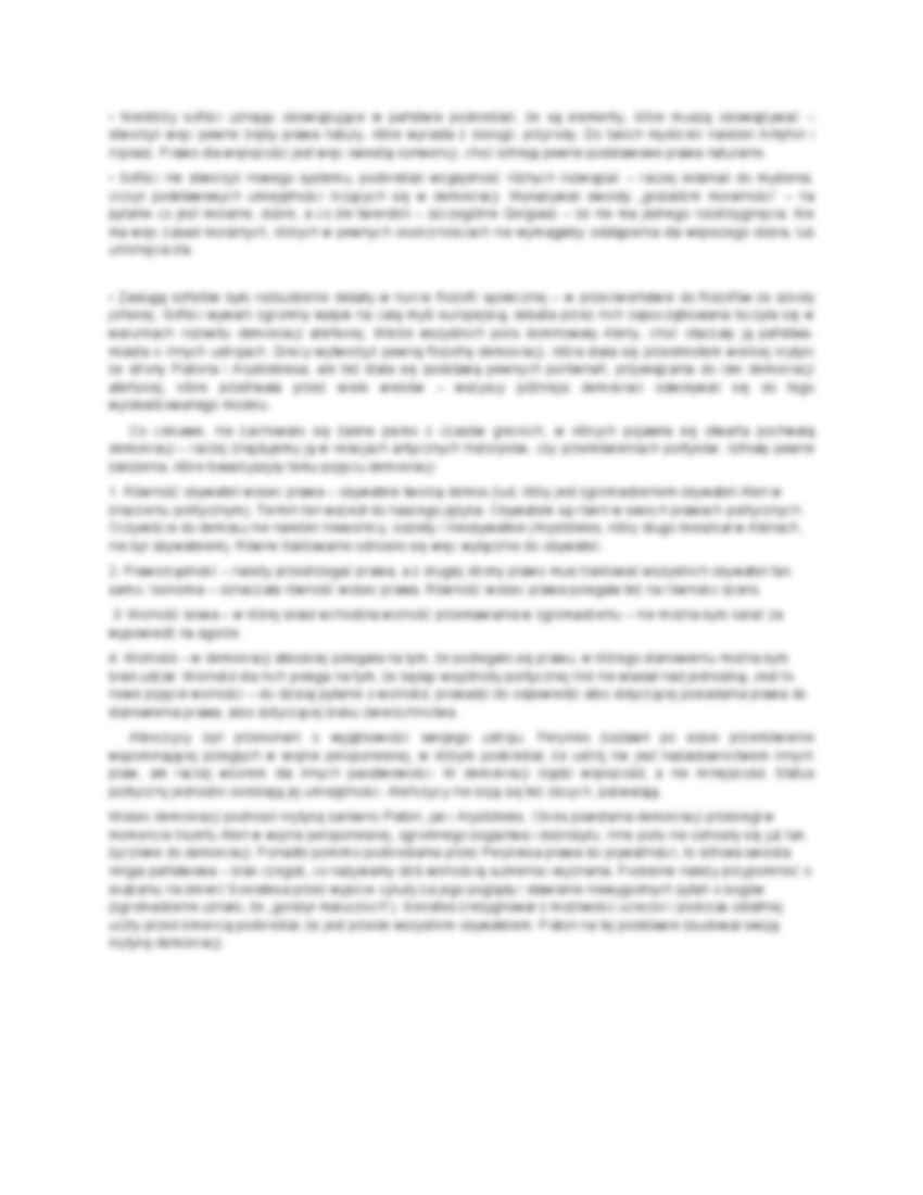 Wstęp do antyku - strona 2