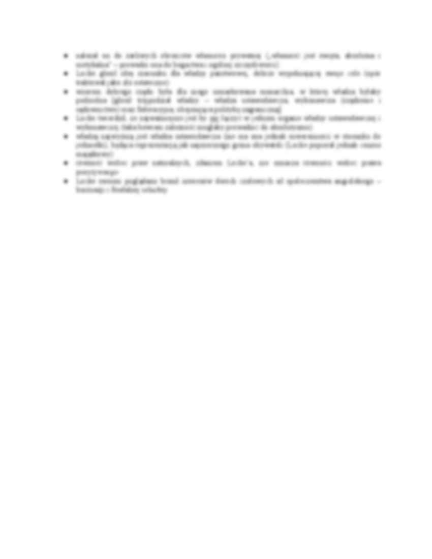 Marsyliusz i Locke - strona 3