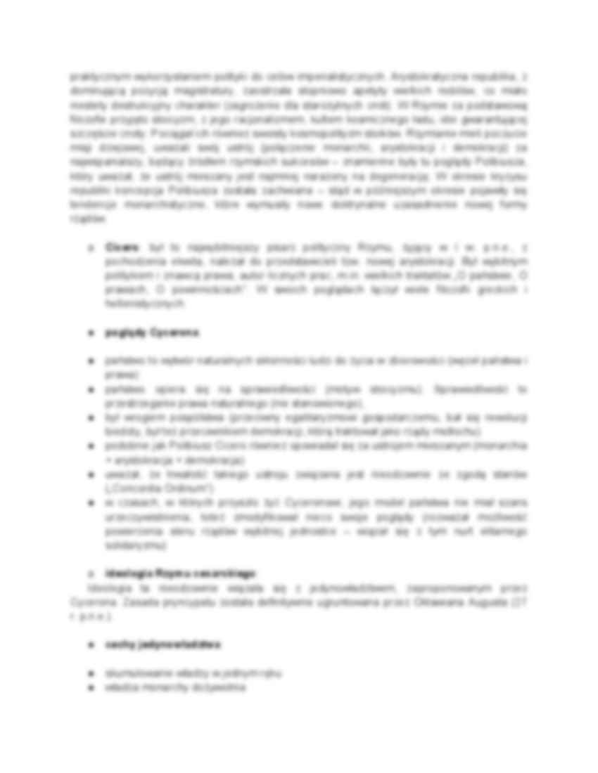 Stoicy - strona 2
