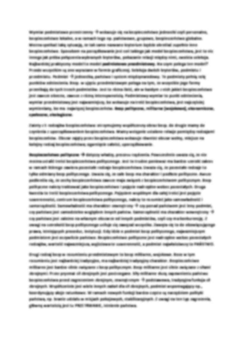 Wykład 2 - strona 2