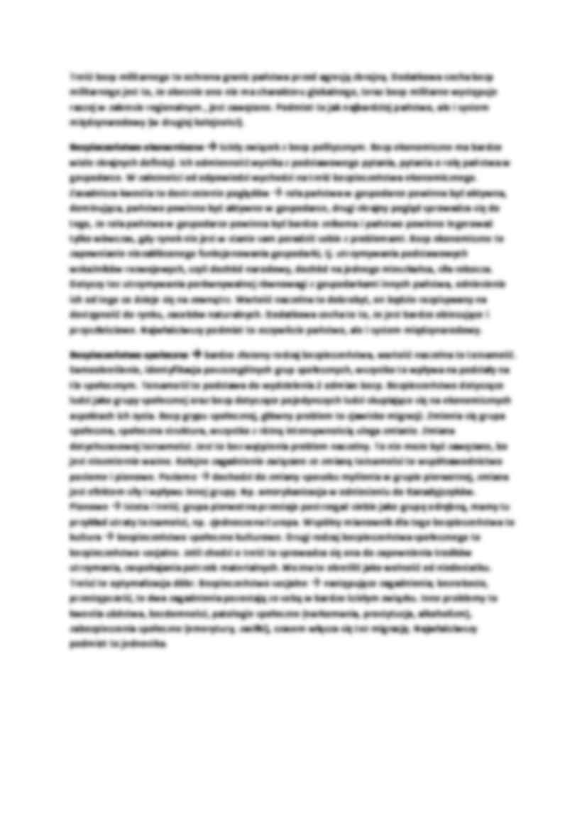 Wykład 2 - strona 3