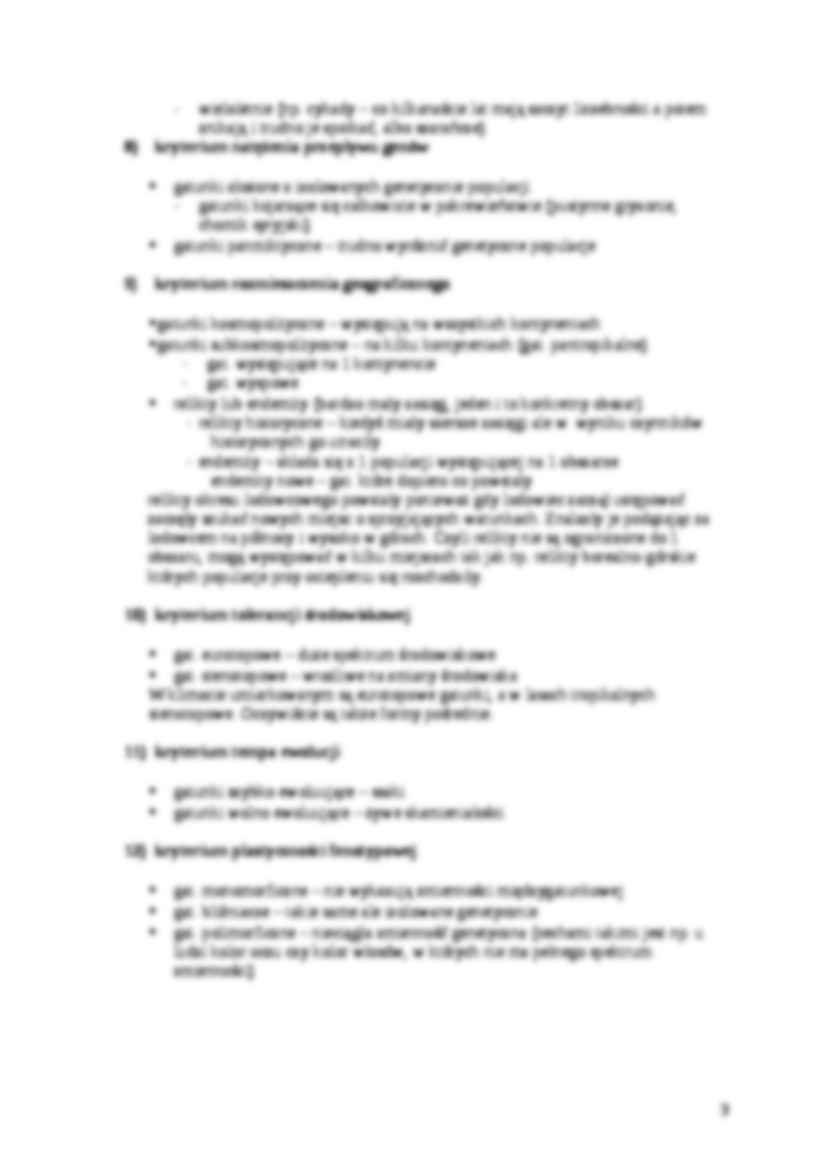 Wykład  8 - ewolucjonizm - strona 3