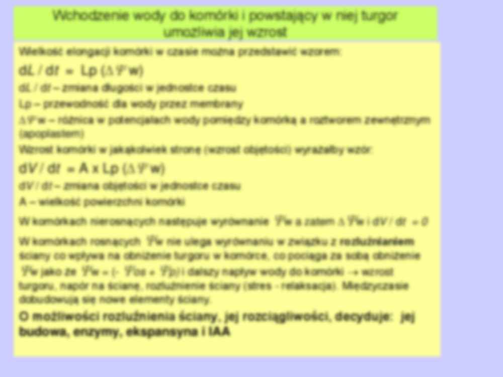 Wykład 1 - ewolucjonizm - strona 3