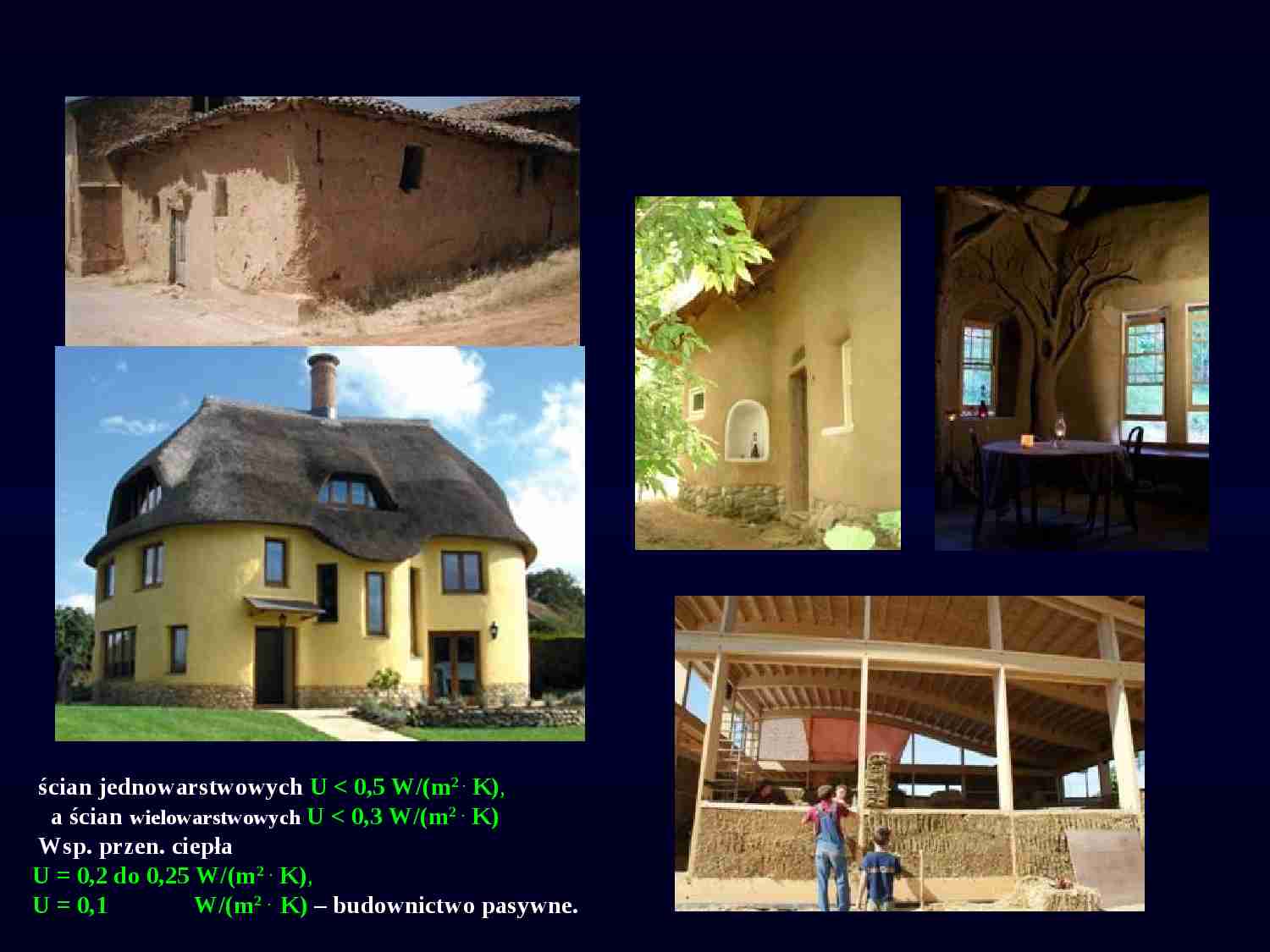 Materiały budowlane - Cerammika - strona 1