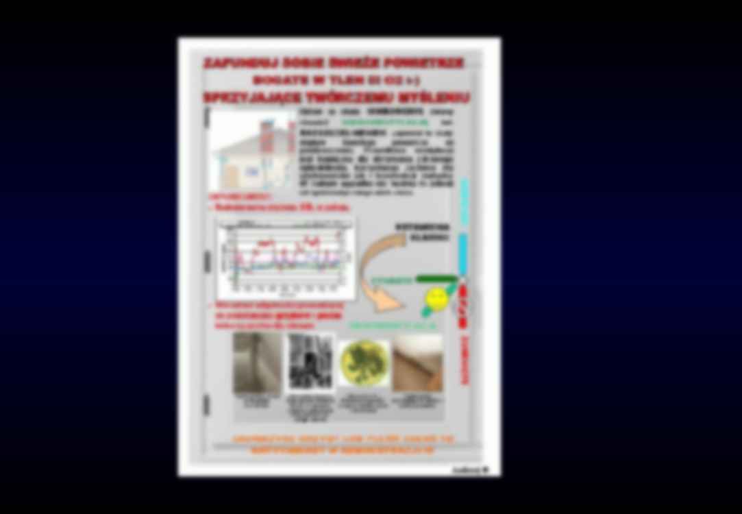 Materiały budowlane - Chemiczne - strona 2