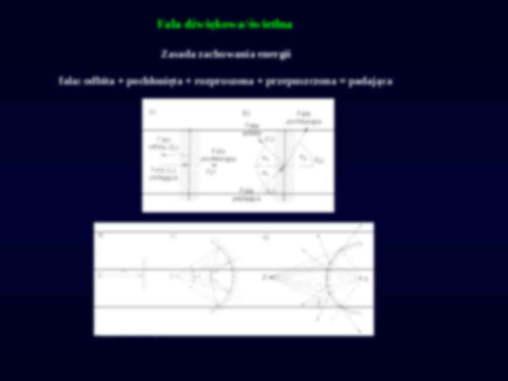Materiały budowlane - Cieplne - strona 3