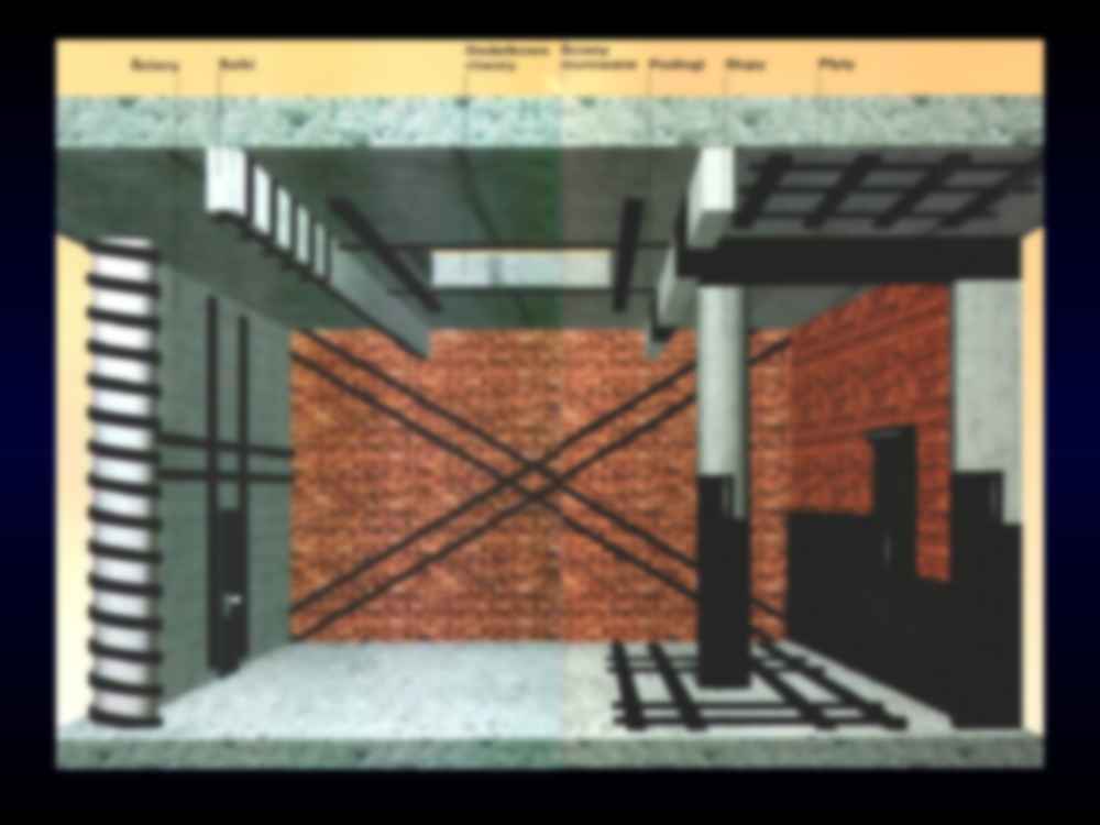 Materiały budowlane - Kompozyt - strona 3