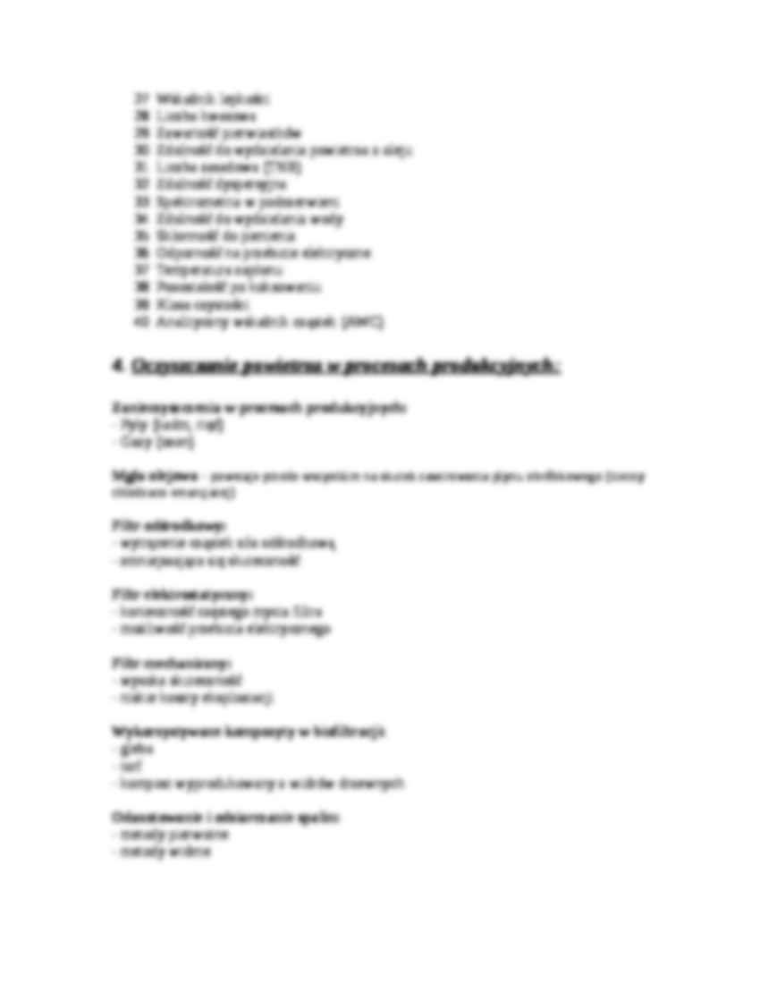 Ustawy dotyczące odpadów i recyklingu - strona 3