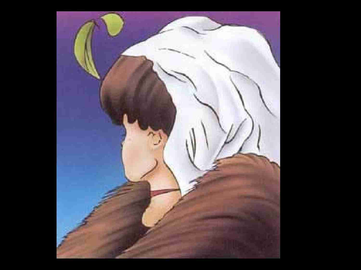 Wzrok- prezentacja  - strona 1