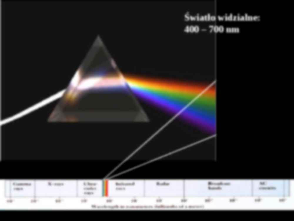 Wzrok- prezentacja  - strona 3