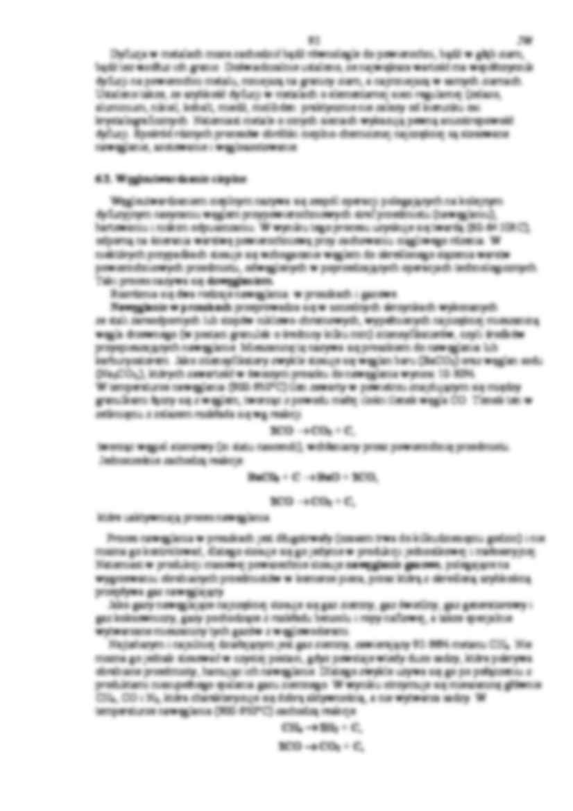 Materiałoznastwo - obróbka cieplnochemiczna - strona 3