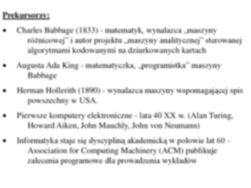Wprowadzenie do algorytmiki - strona 3