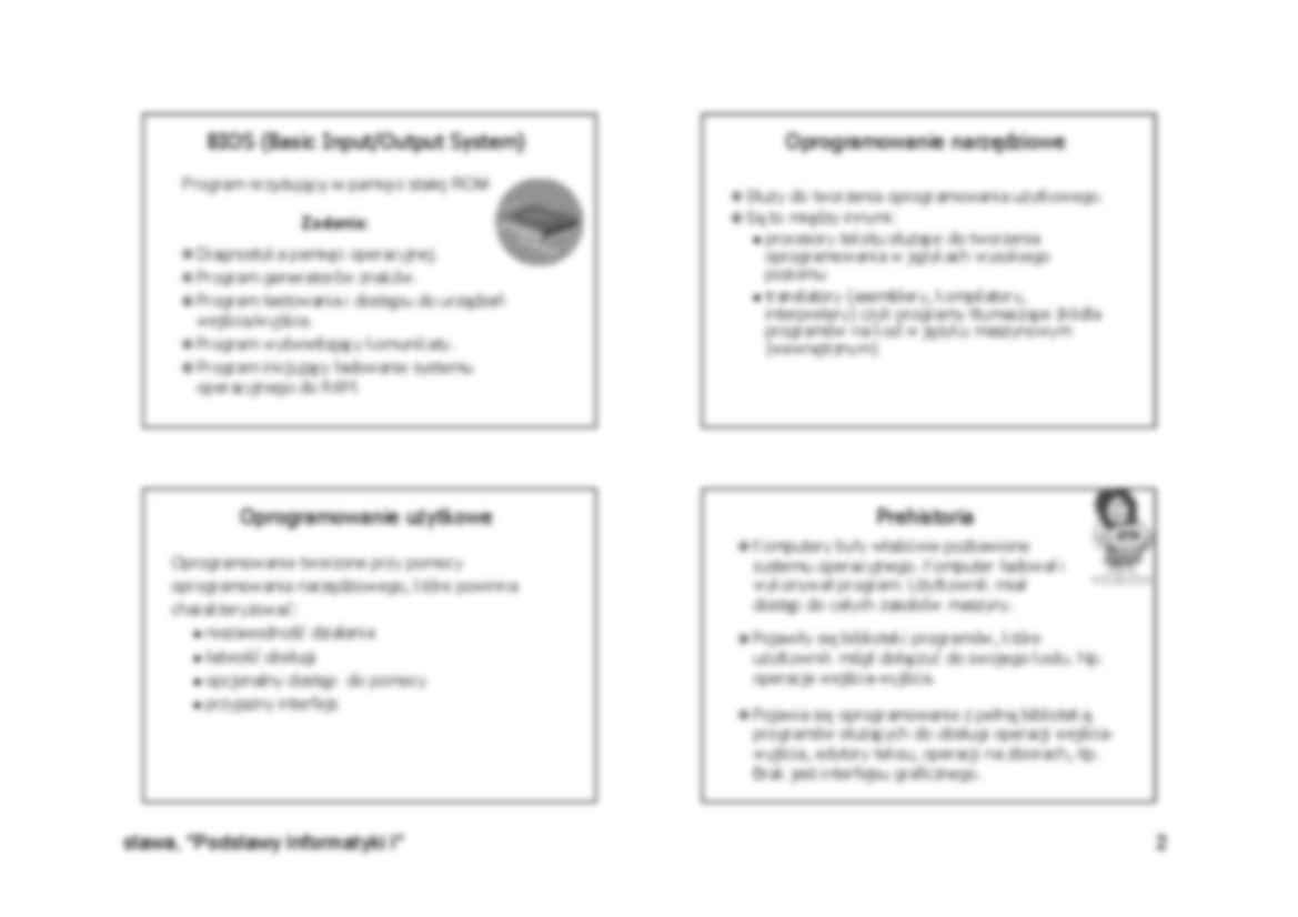 Wykład 8 - strona 2