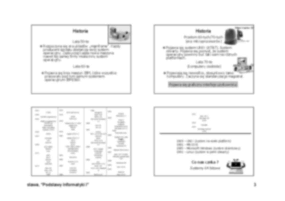 Wykład 8 - strona 3