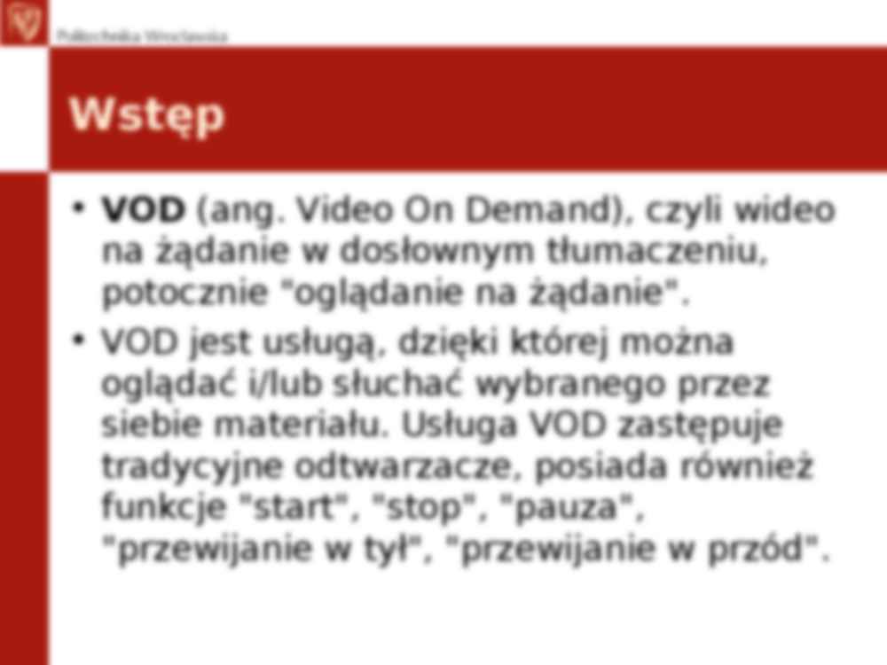 Telewizja kablowa - catv - strona 3