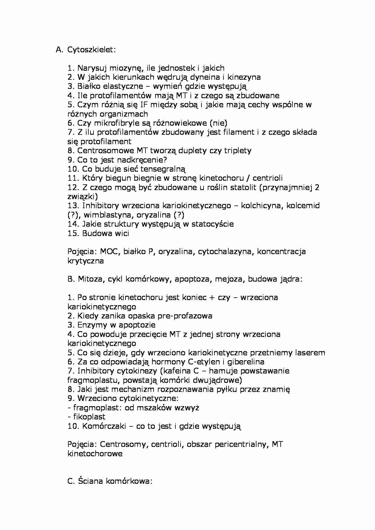 egzamin pytania 03 - strona 1