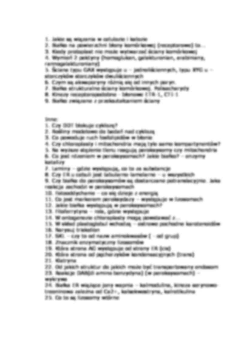 egzamin pytania 03 - strona 2