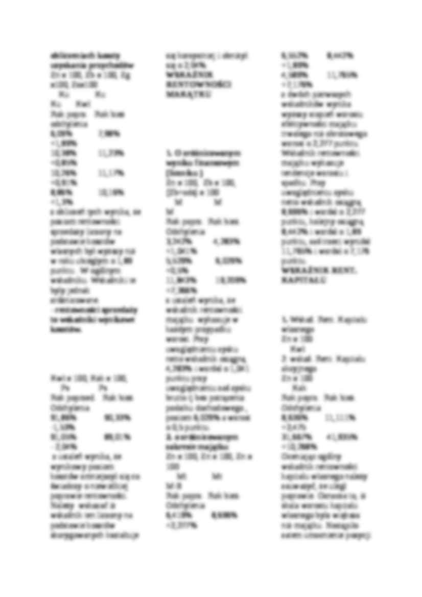 Ogniwa elektrochemiczne i elektroliza - strona 2