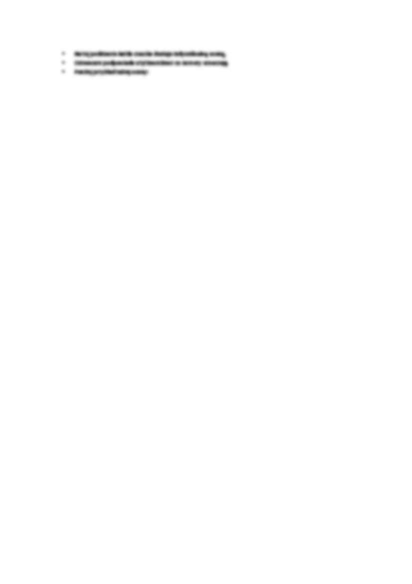 Program Osteoware moduł makromorfoskopia - strona 2