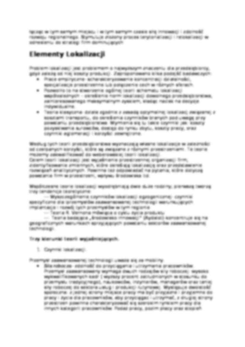 Bieguny technologii - strona 3