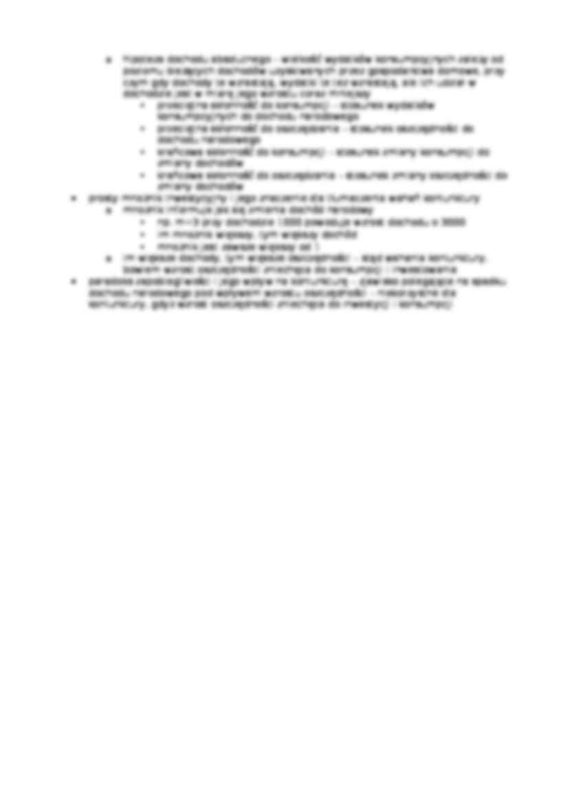 Ekonomia - dochód narodowy - strona 2